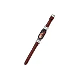 Light Brown [Cropped Wrist 13-15cm]  
Светло-коричневый [Укороченный запястье 13-15 см]