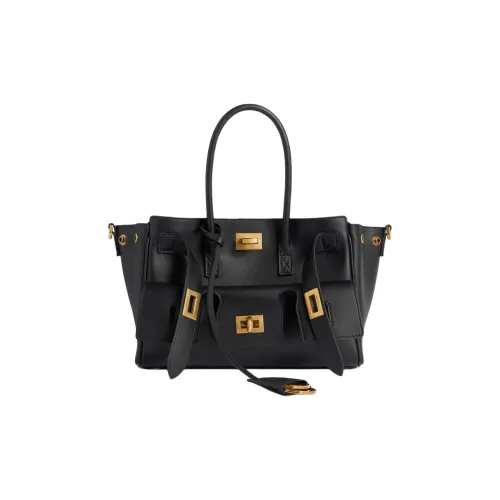 BALENCIAGA Bel Air Сумки Женские
