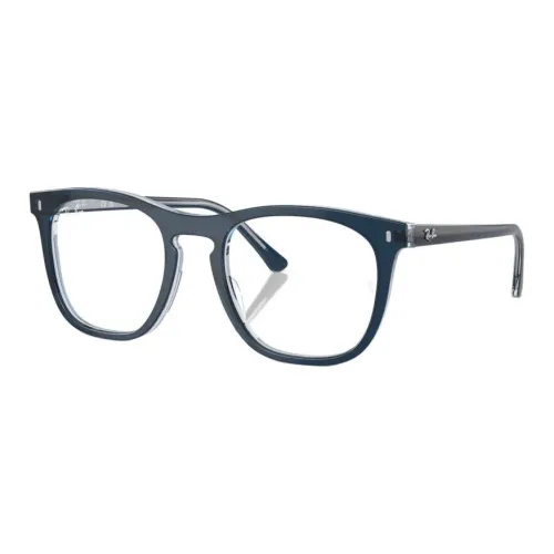 RayBan Оправы для очков Мужские