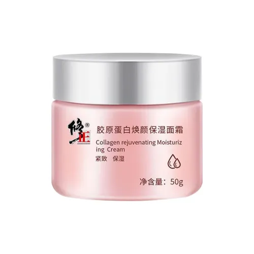 Коррекция Face Moisturizers & Creams Унисекс