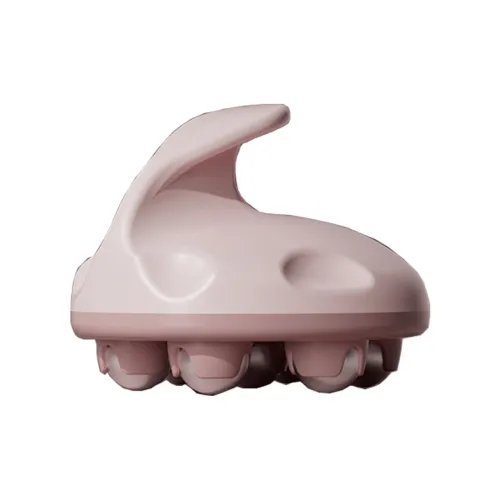 JIANYINGSHU Инструменты для тела