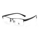 Матовый черный C07