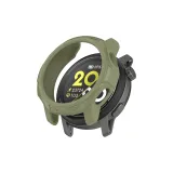 Forest Green (Armor Protective Shell)  
Лесной зеленый (Защитная броня оболочка)