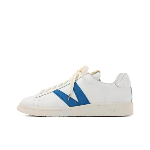 Visvim Corda Низкий Топ Стильный Скейтбординг Мужской