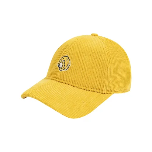 TINDAR Полиэстер Кепки Унисекс