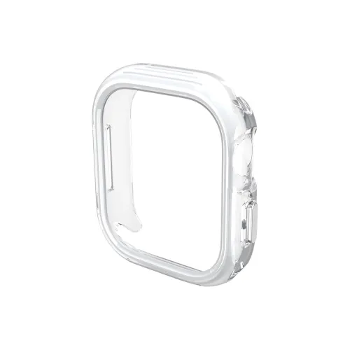 Antey Защитный Чехол Apple ABS Пластик Корпус Часы S10 9 8 7 6 5 SE