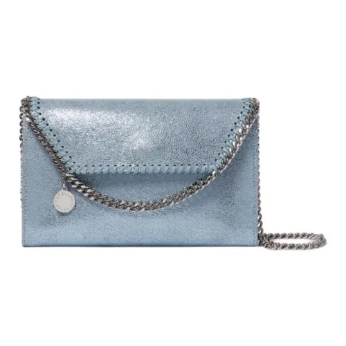 STELLA MCCARTNEY Falabella Сумки через плечо Женские