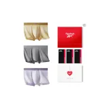 Чернила Серый/Оливковый Желтый/Таро Фиолетовый (Подарочная Коробка Набор)