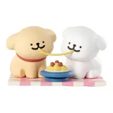 Подтвержденная версия Стиль - Picnic Time (Распакованная и удаленная упаковка)