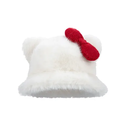 SLEEPYWALK Полиэстер Панамы Унисекс