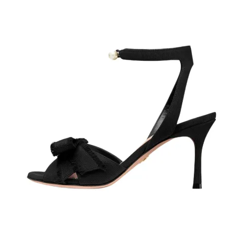 DIOR Adiorable one Ремень Сандалии Женские