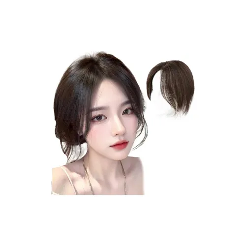 TIANKONGSHU Золотая Нить Бабочка Шипка TRANSFER Инструмент Расширение Волос Ленты