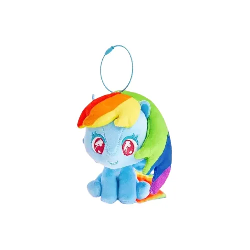 Miniso Подвески аниме-тематики