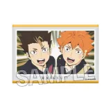 Сцена Написание Кронштейн Аксессуары Vol.2 (Hinata & Nishimura)