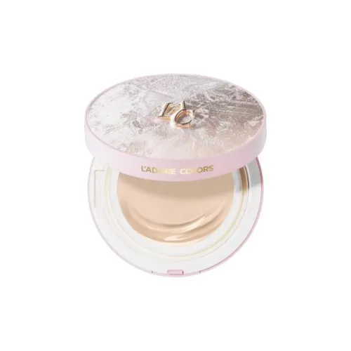 L'ADORE COLORS Воздушные подушки для женщин