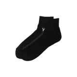 1 шт (черный)