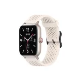 Сетчатая подошва, силикон, дышащий ремешок [Starlight]