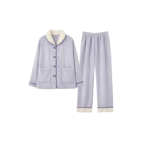 Princess Mark Pajama Комплект Женский Цвет на изображении