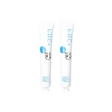 Увлажняющий крем для рук UHC-Ocean Gold Foil, 50 г * 2