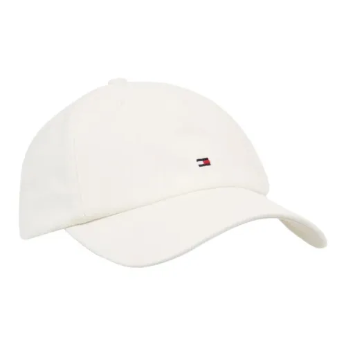 Tommy Hilfiger Хлопковые кепки для мужчин