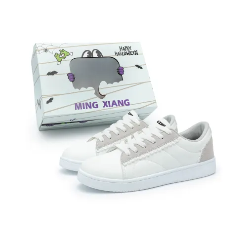 Singing Slip-resistant Abrasion-resistant Low Top Skateboard Shoes Women's Singing Противоскользящие Износостойкие Низкие Кроссовки для скейтбординга Женские