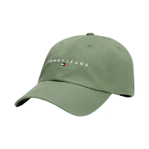 Tommy Hilfiger Бейсболки Женские
