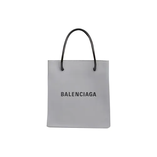 BALENCIAGA Сумки Унисекс
