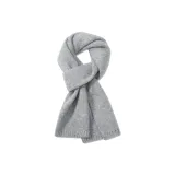 Светло-серый