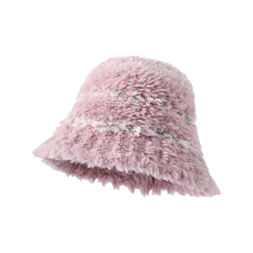 NOMK Акриловые Шапки-бини Женские