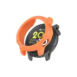 Апельсин (Броня - Защитный Чехол)