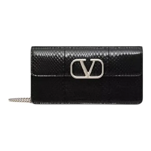 Valentino Женские Кошельки