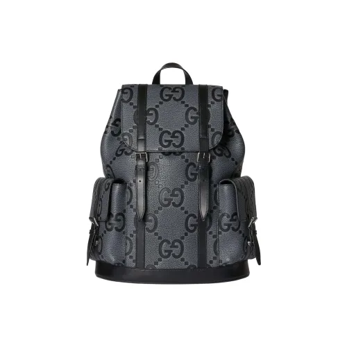 GUCCI Рюкзаки Мужской
