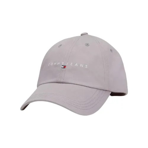 Кепки Tommy Hilfiger Мужские