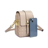 Абрикосовый