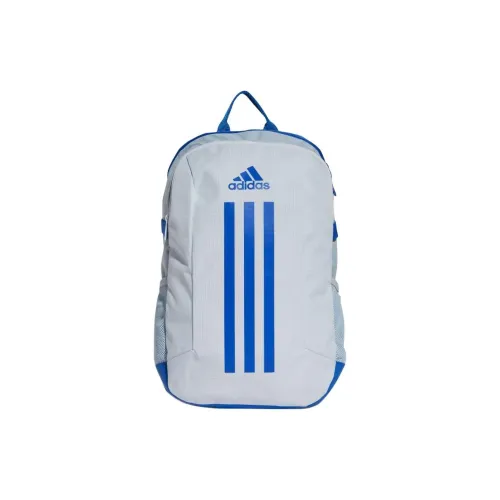 Adidas Рюкзаки Королевский синий & HALO Синий Kids