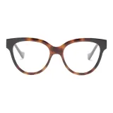 Черепаховый