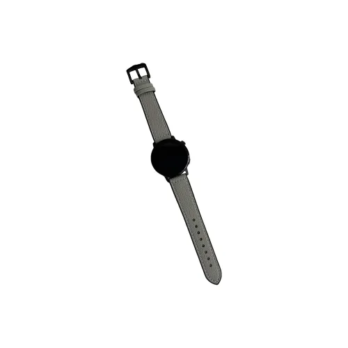 Antey Ремень Huawei Совместимость Силиконовый Материал 175-220 мм