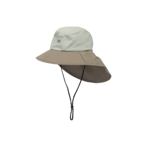 Кепки Outdoor Research Унисекс