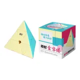 Неон Пирамида