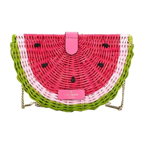 Kate Spade Picnic Сумки через плечо Женские