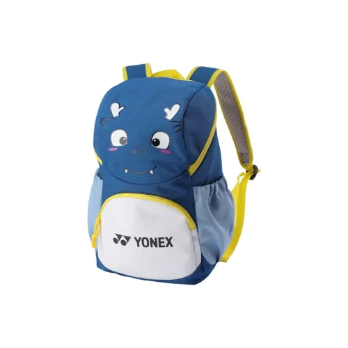 YONEX Рюкзаки Унисекс