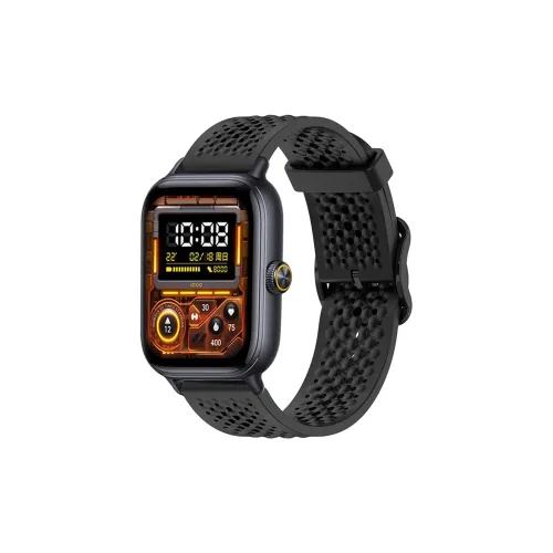 Penc Iwatch Ремешок Vivoiqoo Совместимость Силиконовый Материал