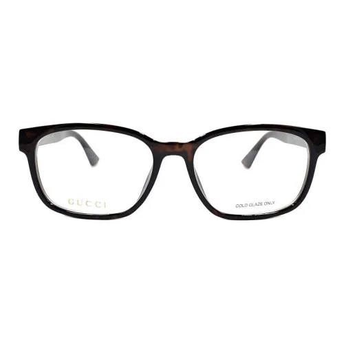 GUCCI Очки с диоптриями Мужские