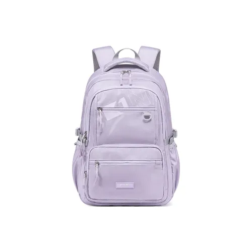 Glimpse Oxford Рюкзак Стандартный Унисекс Многоцветный