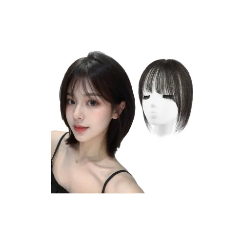 TIANKONGSHU Полностью ручная вязаная модель T Ремень Петля для пальцев Ленты для расширения волос