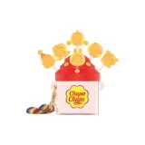 Подтвержденная версия Стиль-Ананас Ананас (Распакованный, Распакованный)