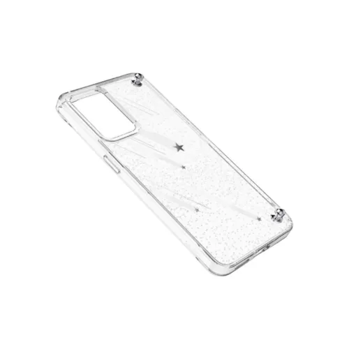 Чехлы для телефонов OPPO