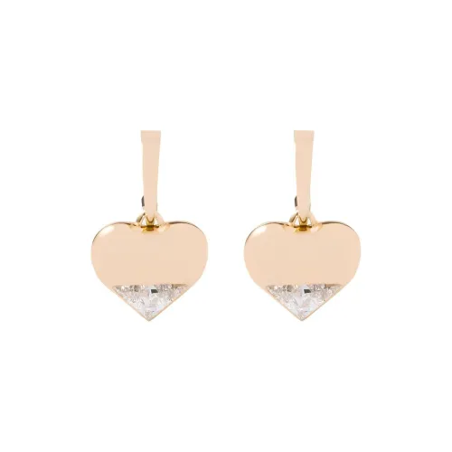 PRADA Серьги Женские