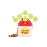 Подтвержденная версия Стиль-Яблоко Яблоко (Распакованный и Распакованный)