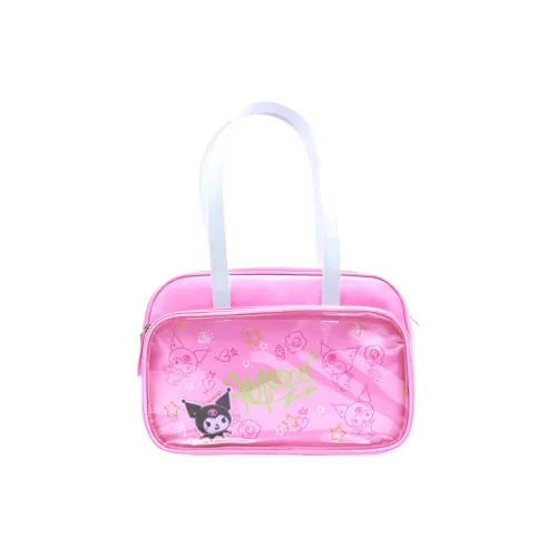 Sanrio Kulomi Сумки через плечо Женские